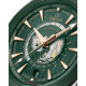 Omega 220.32.43.22.10.001 Seamaster Aqua Terra 150M